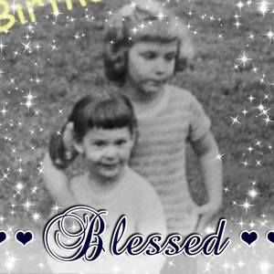 Meet your Posher, C renee